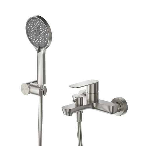 Смеситель для ванны/душа Cezares Stylus STYLUS-VD-IN Смеситель для ванны/душа Cezares Stylus STYLUS-VD-IN