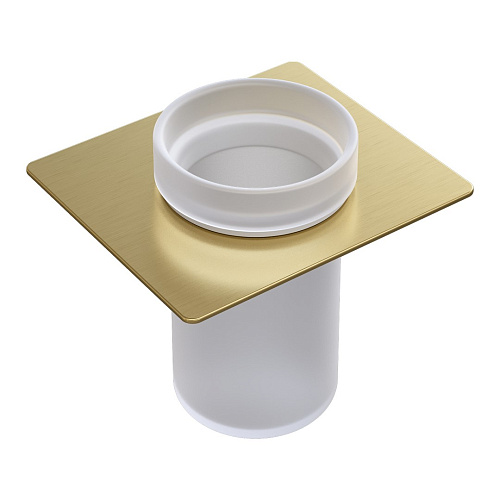 Стакан Boheme SPACE 10966-MG-TUM купить недорого в интернет-магазине Керамос