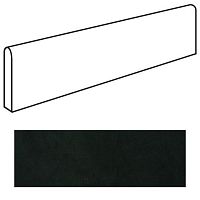 Плинтус (Плитка) AtlasConcorde EVOLVE EvolveMokaBattiscopa