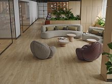 Плитка SPC AlpineFloor ГРАНД СЕКВОЙЯ 5 MM GRAND SEQUOIA 5 MM ECO 11-508-R