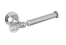 Cezares OLIMP-TH04-02-Sw Полотенцедержатель, бронза