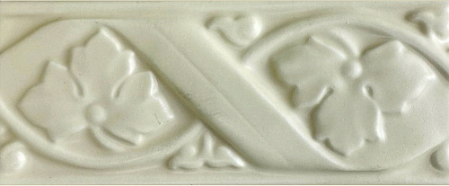 Декоративный элемент Ceramiche Grazia Boiserie GE06 8x20 купить недорого в интернет-магазине Керамос