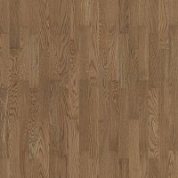 Паркетная доска Tarkett Salsa 550170014 Дуб Имбирный Браш, 14 мм