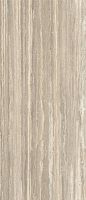 Керамогранит LaFaenza Cocoon TraOb6278Lpm 120х278