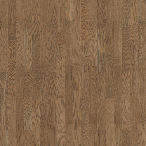 Паркетная доска Tarkett Salsa 550170014 Дуб Имбирный Браш, 14 мм снят с производства