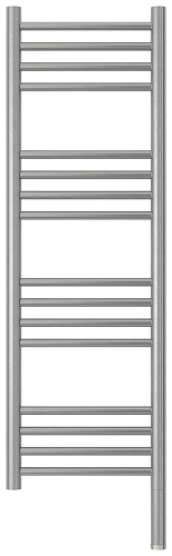 Полотенцесушитель электрический Сунержа БОГЕМА 3.1 071-6005-1030