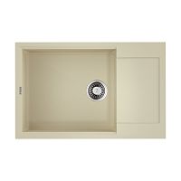 Кухонная мойка Omoikiri 4993901