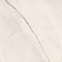Керамогранит La Faenza TREX 120W RM 120x120 (Trex120wrm) купить недорого в интернет-магазине Керамос