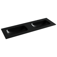 Раковина накладная Ceramica Nova GRACE CN7022MB Раковина накладная Ceramica Nova GRACE CN7022MB