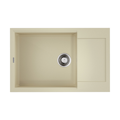 Кухонная мойка Omoikiri 4993901 Кухонная мойка Omoikiri 4993901