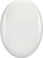 Крышка-сиденье Ideal Standard K703101 Avance для унитаза, White (белый) Крышка-сиденье Ideal Standard K703101 Avance для унитаза, White (белый)