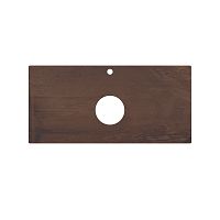 Столешница KERAMA MARAZZI PLAZA NEXT PL1.DD571320R\100