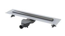 Душевой трап Boheme Premium linear 982-60-GM Душевой трап Boheme Premium linear 982-60-GM