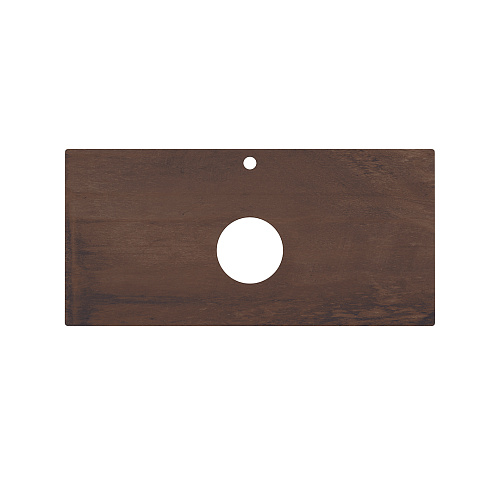 Столешница KERAMA MARAZZI PLAZA NEXT PL1.DD571320R\100 купить недорого в интернет-магазине Керамос