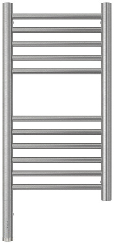 Полотенцесушитель электрический Сунержа БОГЕМА 3.1 071-6004-6030