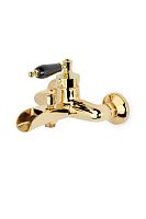 Смеситель Boheme VOGUE 213-BLC