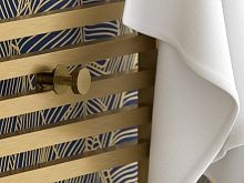 Вешалка Сунержа 05-2010-0006