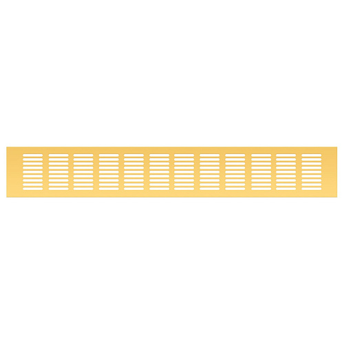 Вентиляционные решетки Благовест 21-0002-708 Вентиляционные решетки Благовест 21-0002-708