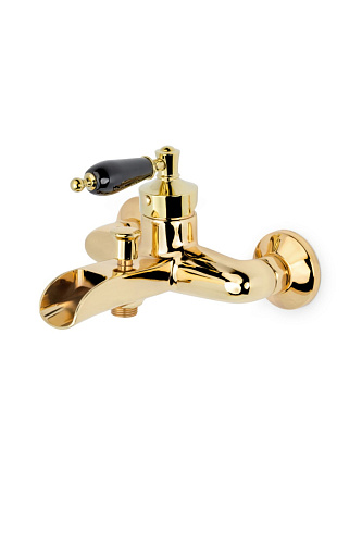 Смеситель Boheme VOGUE 213-BLC Смеситель Boheme VOGUE 213-BLC