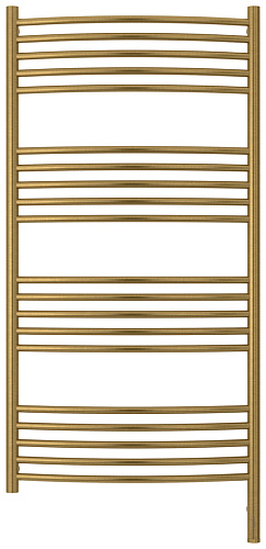 Полотенцесушитель электрический Сунержа БОГЕМА 3.1 051-6003-1260 Полотенцесушитель электрический Сунержа БОГЕМА 3.1 051-6003-1260