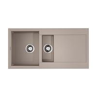 Кухонная мойка Omoikiri 4993894
