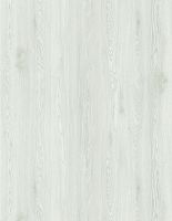 Dolce Flooring SPC LEGNO DF-206 Ясень Сиена