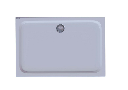 Душевой поддон Aquatek DPA-0000010 Душевой поддон Aquatek DPA-0000010