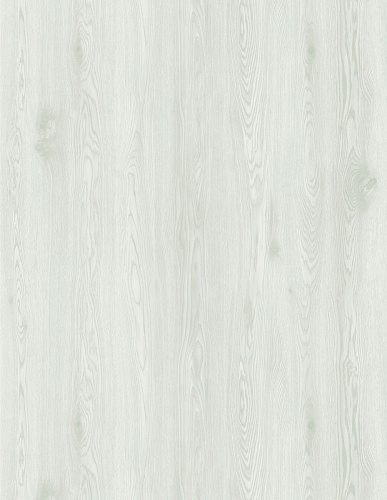 Dolce Flooring SPC LEGNO DF-206 Ясень Сиена Dolce Flooring SPC LEGNO DF-206 Ясень Сиена