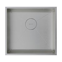 Кухонная мойка Omoikiri 4997056