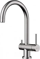 Смеситель Omoikiri 4994225