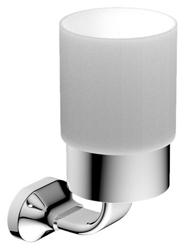 Art & Max OVALE AM-E-4068 Держатель стакана - купить в Санкт-Петербурге, цена на Art & Max OVALE AM-E-4068 Держатель стакана в интернет-магазине Керамос Art & Max OVALE AM-E-4068 Держатель стакана купить недорого в интернет-магазине Керамос