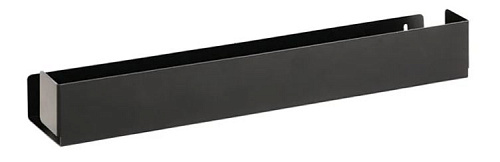 Полка для душа Bemeta 101502400 купить недорого в интернет-магазине Керамос Полка для душа Bemeta 101502400 купить недорого в интернет-магазине Керамос