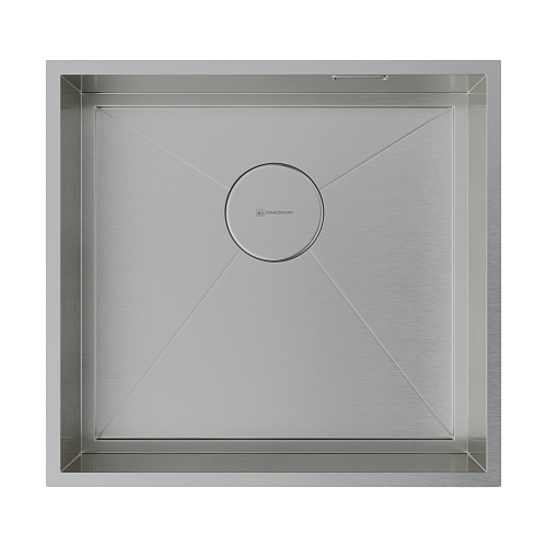 Кухонная мойка Omoikiri 4997056 Кухонная мойка Omoikiri 4997056