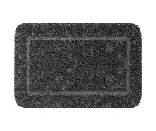 Коврик WasserKRAFT Lopau BM-6000 BM-6012