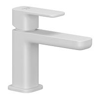 Смеситель для умывальника Kludi RENON 422665375