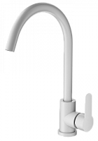 Смеситель для кухни Wonzon & Woghand  WW-AE4554-MW Смеситель для кухни Wonzon & Woghand  WW-AE4554-MW