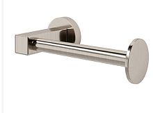 Держатель туалетной бумаги WasserKRAFT Tauber K-64496 Держатель туалетной бумаги WasserKRAFT Tauber K-64496