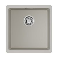 Кухонная мойка Omoikiri 4993393