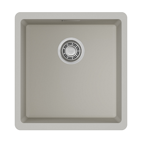 Кухонная мойка Omoikiri 4993393