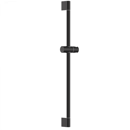 Штанга для душа Wonzon & Woghand WW-SL03-MB Штанга для душа Wonzon & Woghand WW-SL03-MB