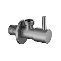 Шланговое подсоединение Aquatek  AQ2450BGM