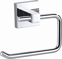 Держатель туалетной бумаги Wonzon & Woghand  WW-8916 Держатель туалетной бумаги Wonzon & Woghand  WW-8916