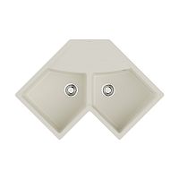 Кухонная мойка Omoikiri 4997174