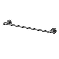 Полотенцедержатель Whitecross ERGO ER2250GM