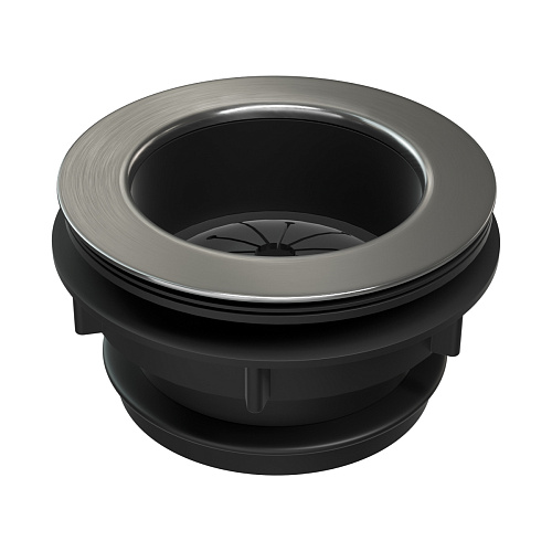 Горловина для измельчителя Omoikiri 4956725