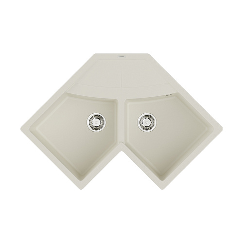 Кухонная мойка Omoikiri 4997174 Кухонная мойка Omoikiri 4997174