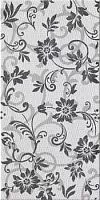 Декор Imola Tweed Shantung 24A1 20x40 (Shantung24A1) купить недорого в интернет-магазине Керамос