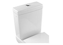 Бачок  для унитаза Villeroy & Boch Joyce 571211R3