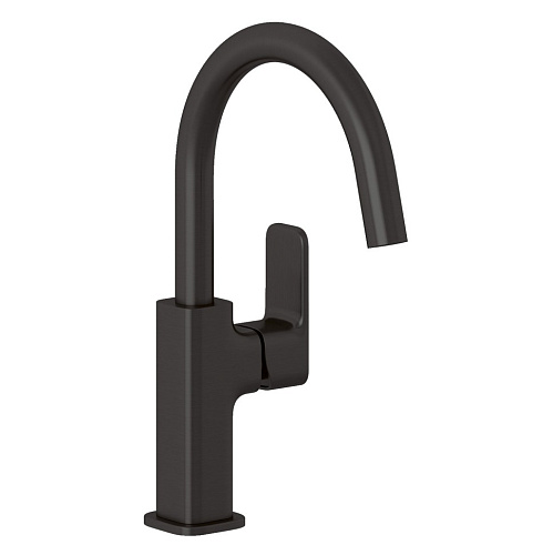 Смеситель для раковины Kludi RENON 42027N275