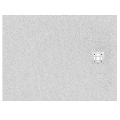 Душевой поддон Ideal Standard K8230FR Ultraflat S 120х90 см, Pure white (белый) Душевой поддон Ideal Standard K8230FR Ultraflat S 120х90 см, Pure white (белый)